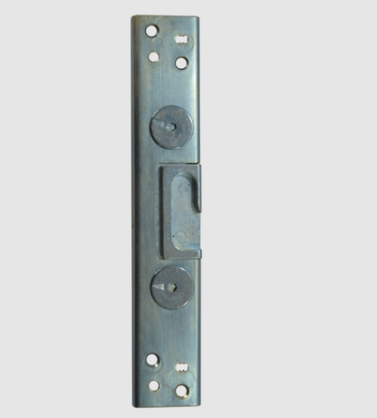 Modular Repair Lock Keep - Roller