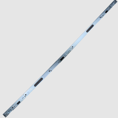 One Piece Keep Handed To Suits 550 & 552 Multipoint Locks