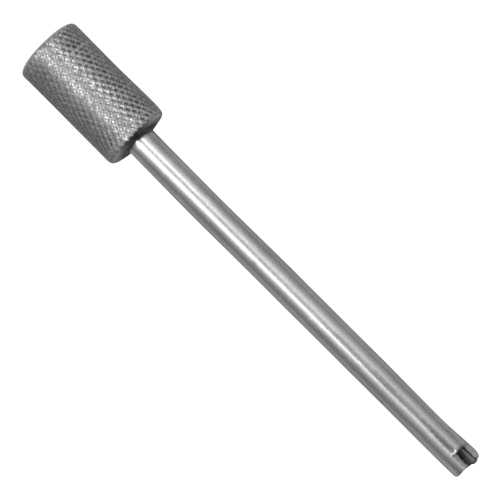 ROLA Window Lock Key