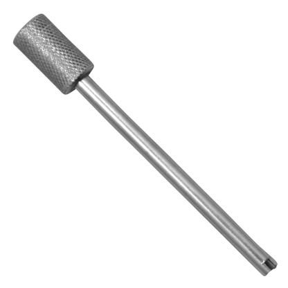 ROLA Window Lock Key