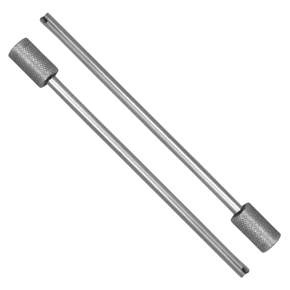 ROLA Window Lock Key