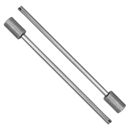 ROLA Window Lock Key