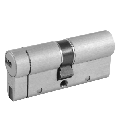 Astral S24 QD Euro Double Cylinder