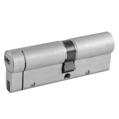 Astral S24 QD Euro Double Cylinder