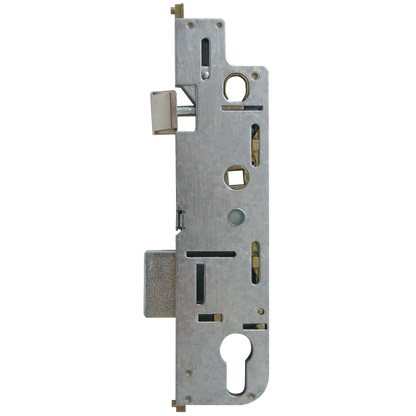 GU Copy Lever Operated Latch & Deadbolt Old Style Gearbox