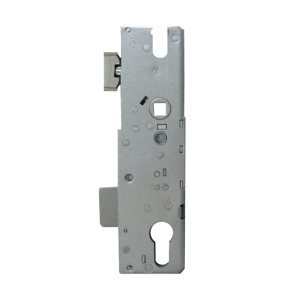 Lever Operated Latch & Deadbolt Gearbox
