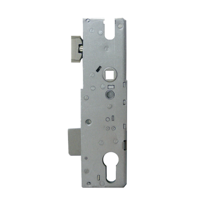 Lever Operated Latch & Deadbolt Gearbox