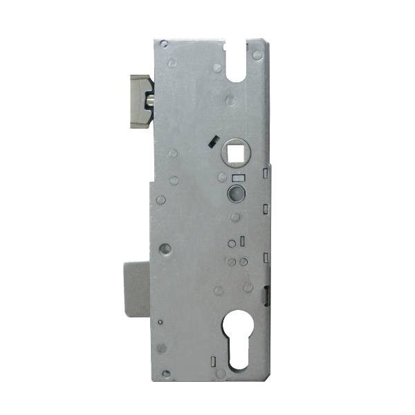 Lever Operated Latch & Deadbolt Gearbox