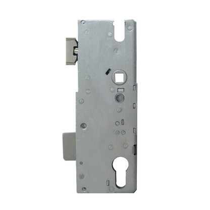 Lever Operated Latch & Deadbolt Gearbox