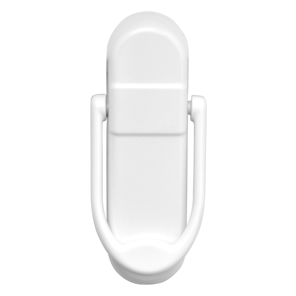 Affinity Door Knocker