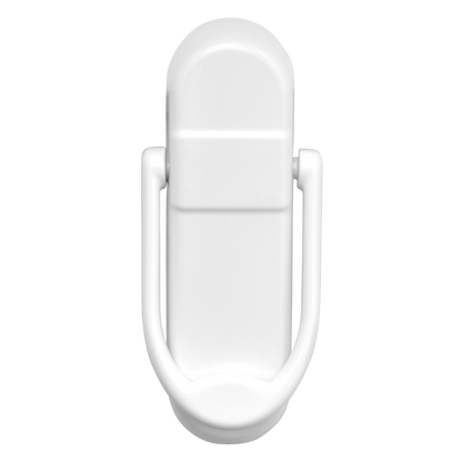 Affinity Door Knocker