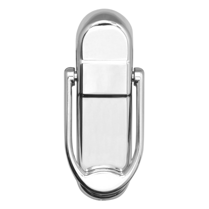 Affinity Door Knocker