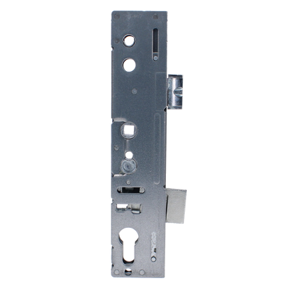 Lever Operated Latch & Deadbolt Single Spindle Gearbox