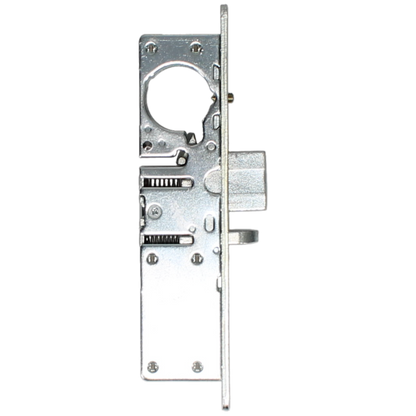 Screw-In Mortice Deadlatch Case