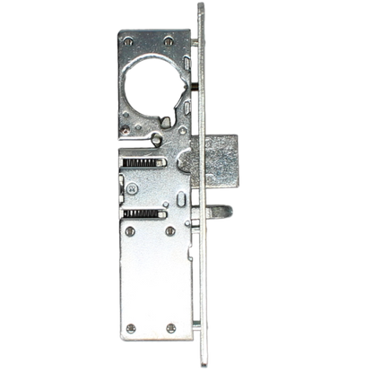 Screw-In Mortice Deadlatch Case