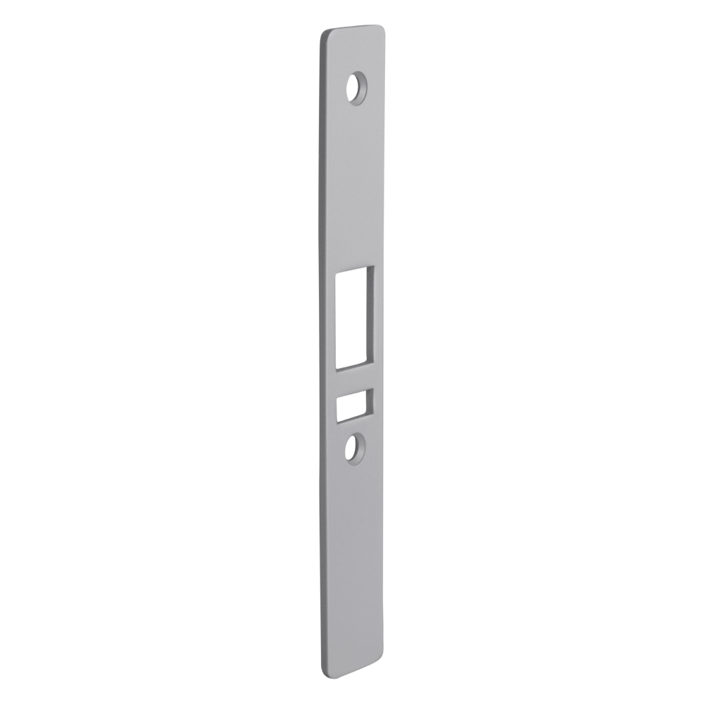Deadlatch Faceplate