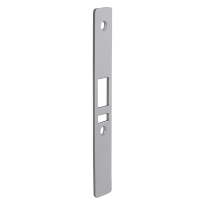 Deadlatch Faceplate