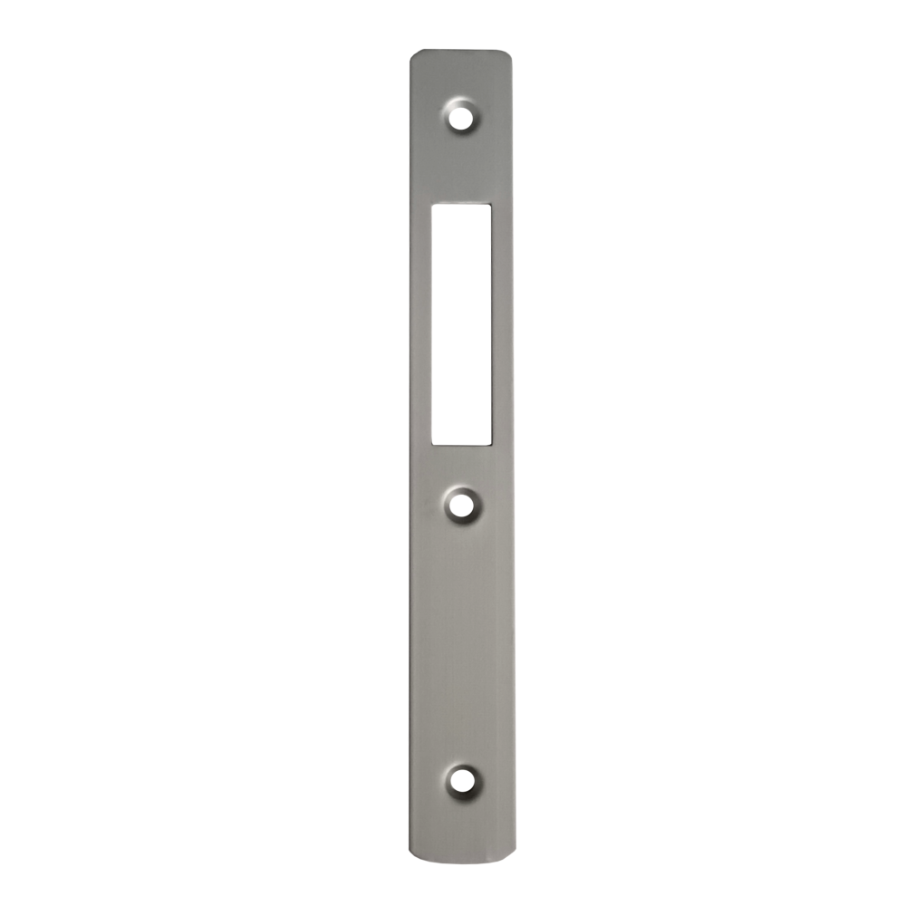 Hookbolt Faceplate Flat