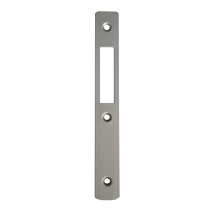 Hookbolt Faceplate Flat