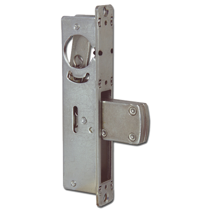 Screw-In Mortice Deadlock Barbolt Case