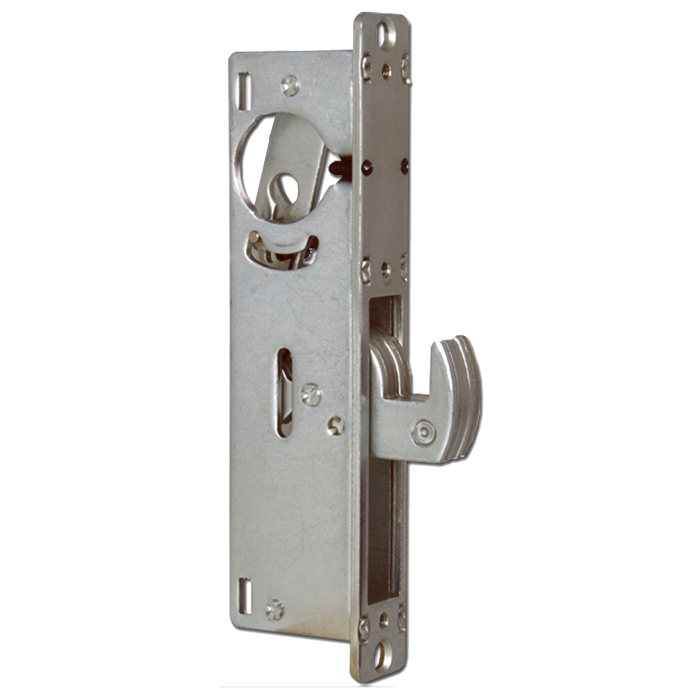 5218 Screw-In Mortice Hookbolt Case