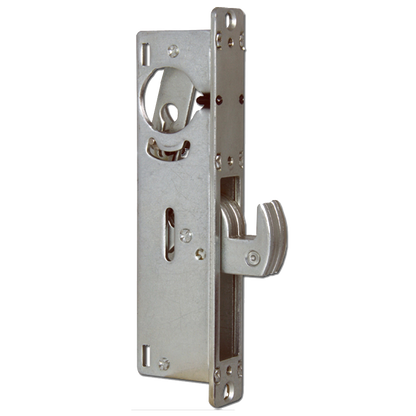 5218 Screw-In Mortice Hookbolt Case
