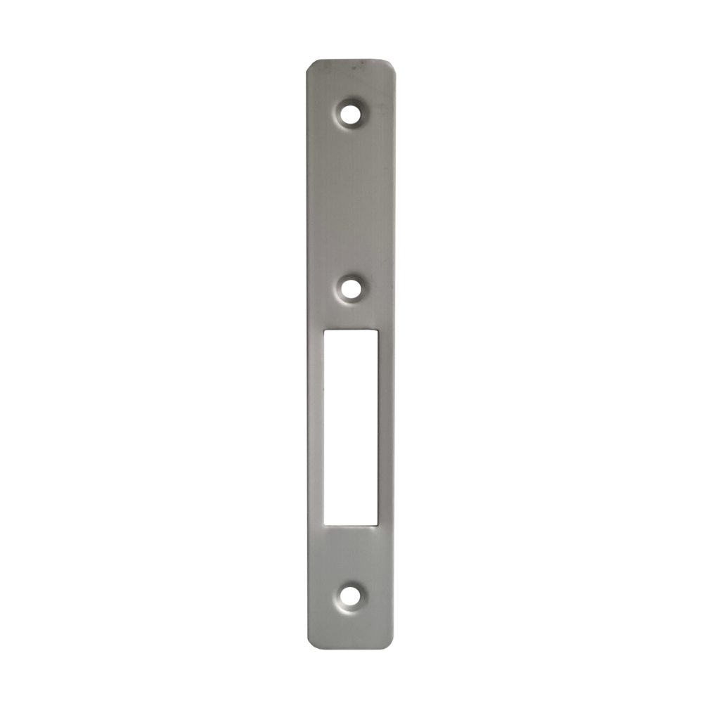 Hookbolt Faceplate Flat