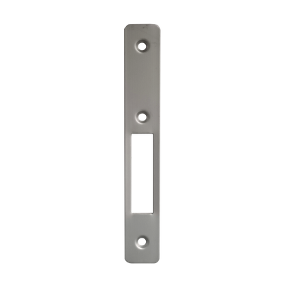 Hookbolt Faceplate Flat
