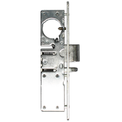 Screw-In Mortice Deadlatch Case