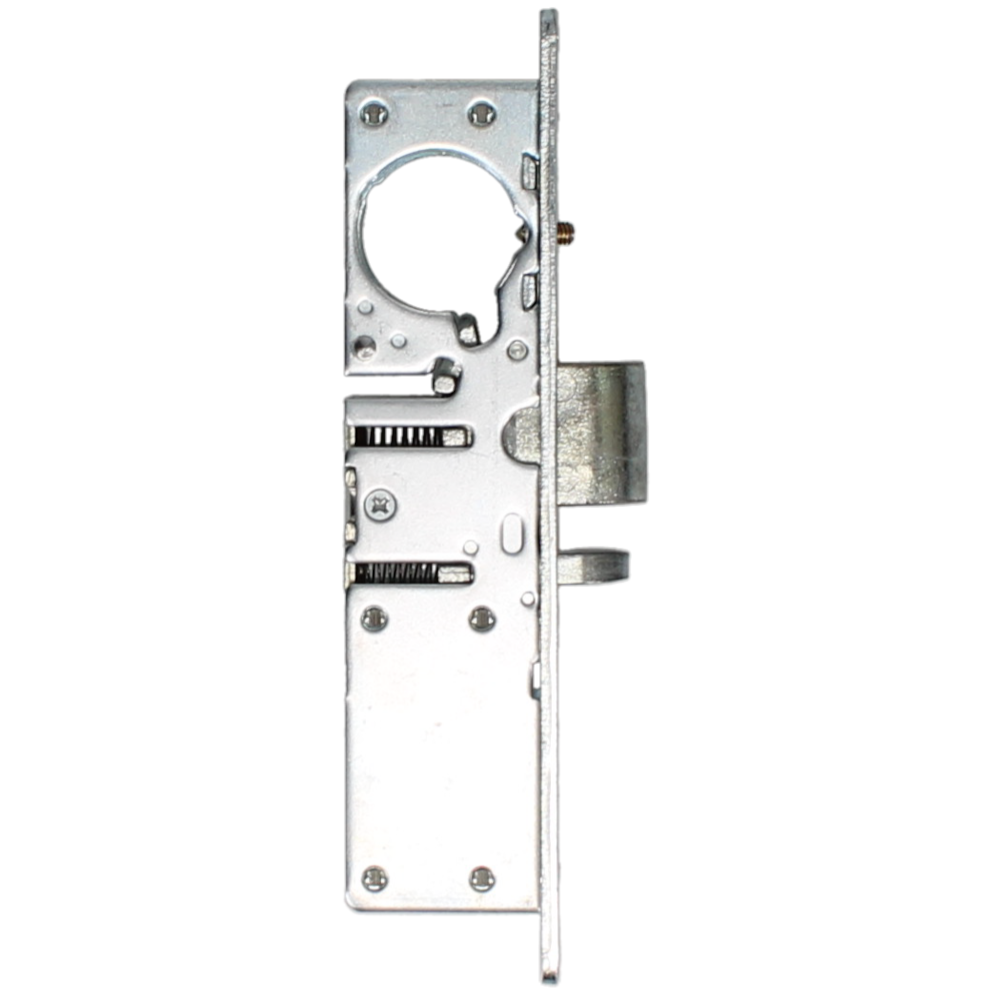 Screw-In Mortice Deadlatch Case