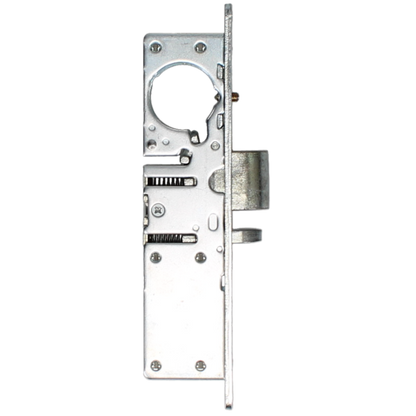 Screw-In Mortice Deadlatch Case