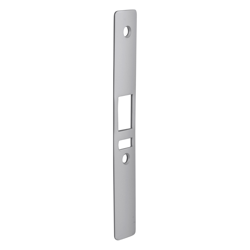 Deadlatch Faceplate