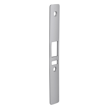 Deadlatch Faceplate