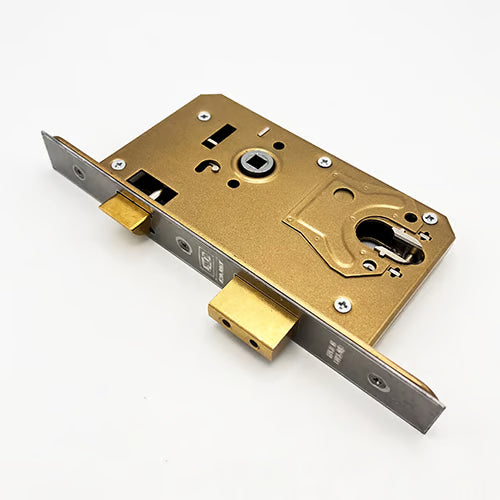 L2270 2D2 Dual MSL Case 60/72 SC
