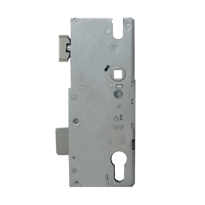 Lever Operated Latch & Deadbolt Gearbox