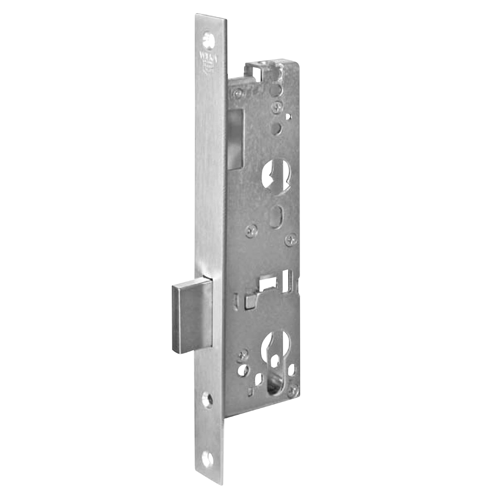 Lever Operated Deadbolt Only Mortice Deadlock