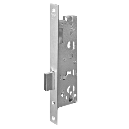 Lever Operated Deadbolt Only Mortice Deadlock