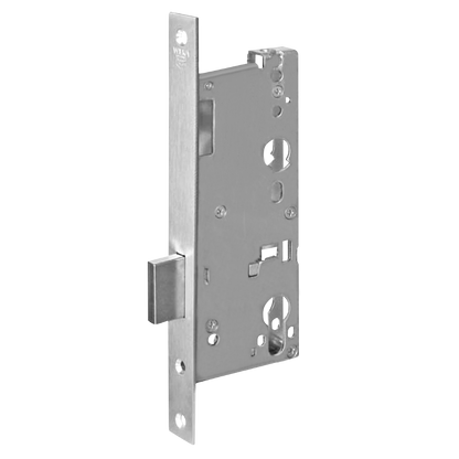 Lever Operated Deadbolt Only Mortice Deadlock