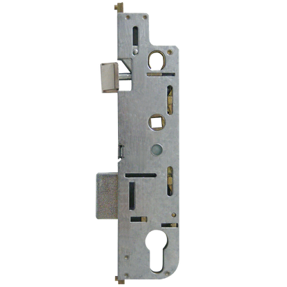 GU Copy Lever Operated Latch & Deadbolt Old Style Gearbox