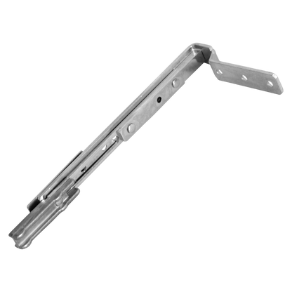 UPVC High Security Shootbolt