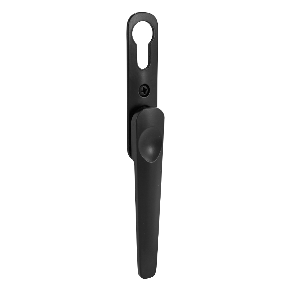 Verso Handle Euro Profile