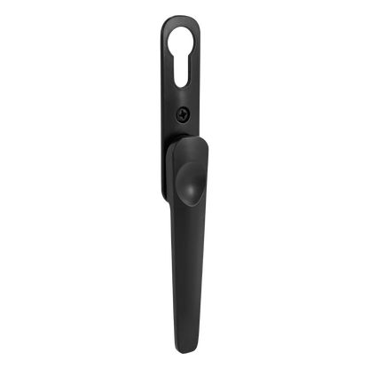 Verso Handle Euro Profile
