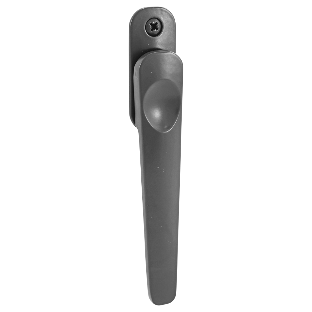 Verso Handle