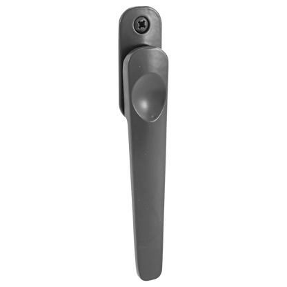 Verso Handle