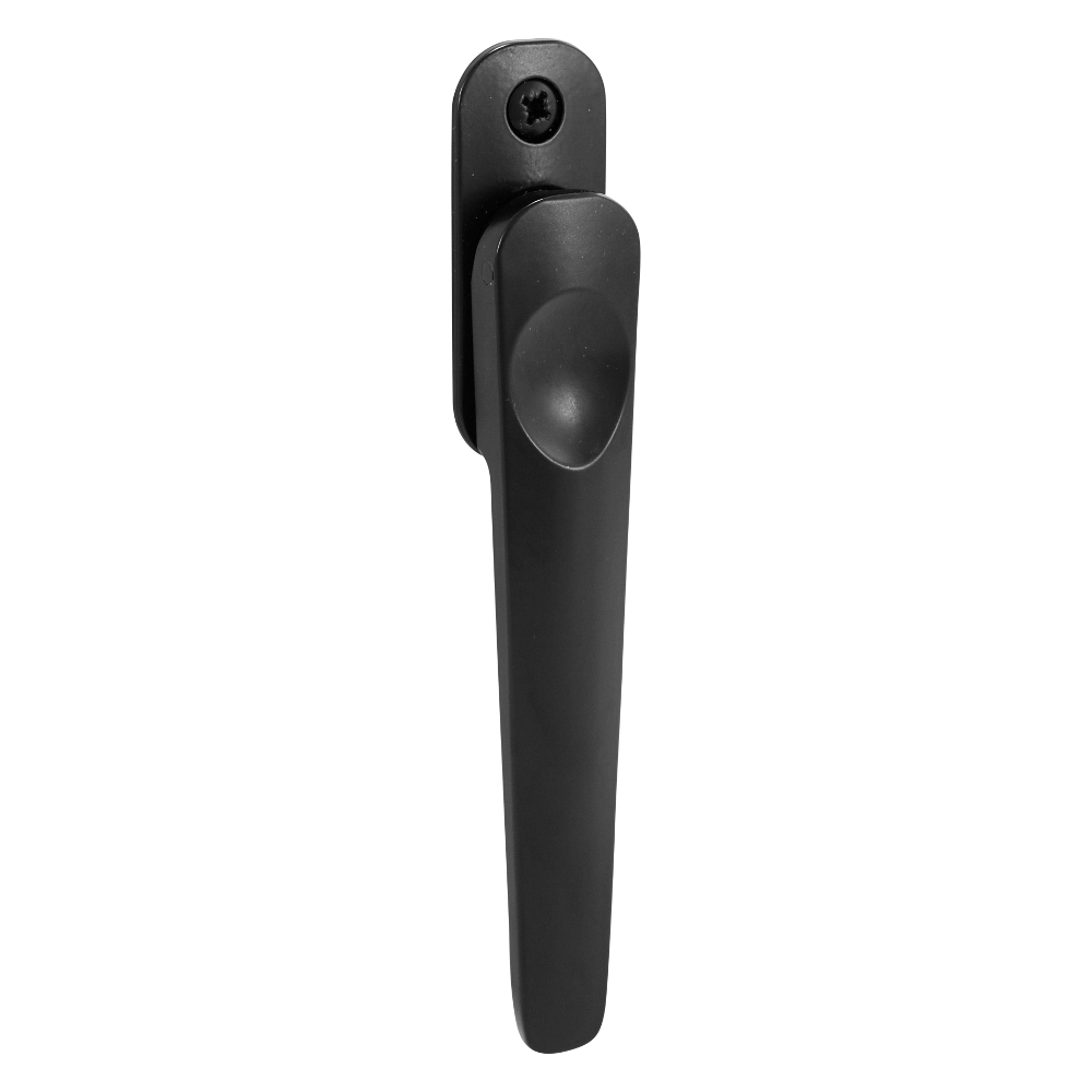 Verso Handle