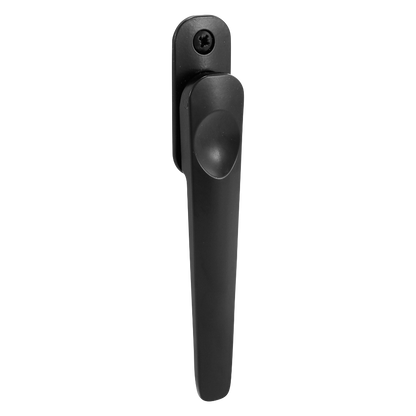 Verso Handle