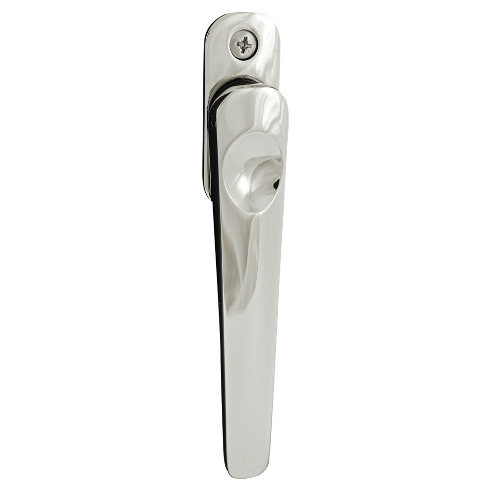 Verso Handle