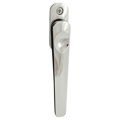 Verso Handle