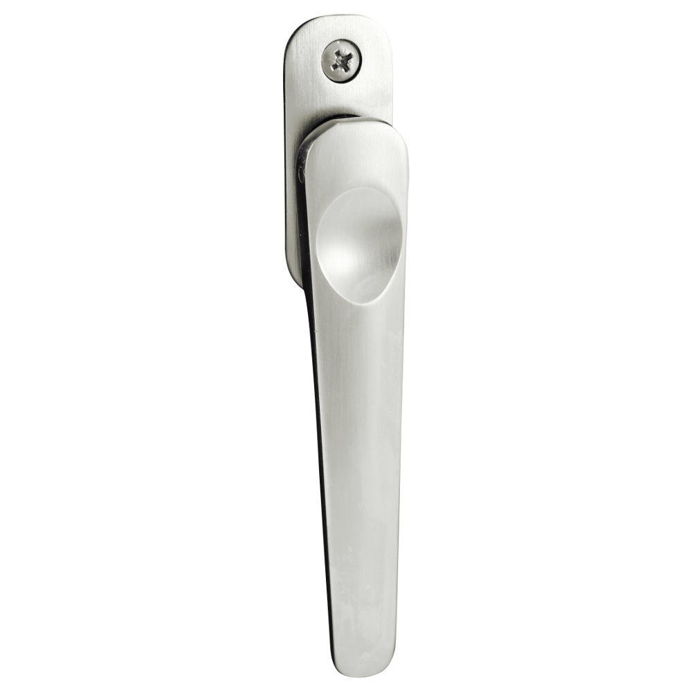 Verso Handle