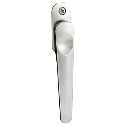 Verso Handle